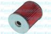 MITSUBISHI 063623580A Fuel filter